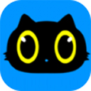 喵眼精灵app苹果版 v4.0.9