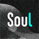 soul苹果版本 v5.26.0