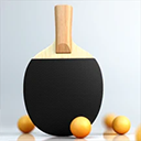 虚拟乒乓球ios版 v5.6.9