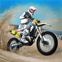 疯狂特技摩托车3苹果版 v3.0.4