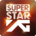 superstar yg苹果版 v3.16.0