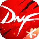 dnf助手苹果版 v3.22