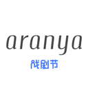 阿那亚aranya app v3.9.6.4