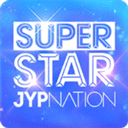 SuperStar jypnation苹果版 v3.16.0