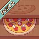 可口的披萨美味的披萨ios正版 v5.12.1