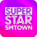 superstar smtown安卓最新版 v3.16.1
