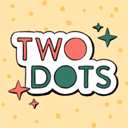 Two Dots安卓最新版本 v8.51.0