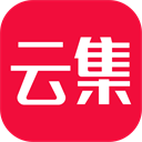 云集app官方最新版 v4.10.05283
